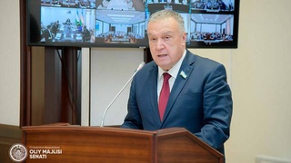 Устанавливается День работников культуры и искусства Республики Узбекистан