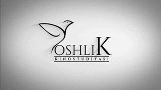 Объявлен конкурс для молодых кинематографистов