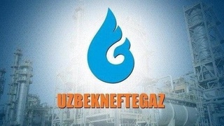 “Oʻzbekneftgaz” AJda avtomatlashtirilgan dividend toʻlash tizimi joriy etilmoqda