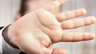 Тасвирга тушириш жараёни билан боғлиқ можаро қандай ечим топди?