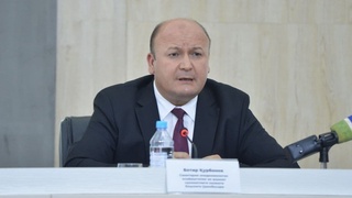 Специалисты рассказали о ходе вакцинации населения против коронавируса