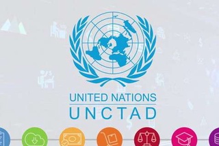 Ўзбекистонда қуритилган мевалар экспорти истиқболлари ва имкониятлари UNCTAD томонидан таҳлил қилинди