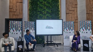 “Вики Стипендия” лойиҳасининг 2-мавсумига старт берилди