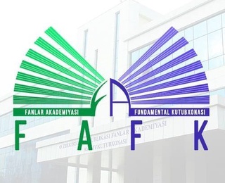 Маънавият ва маърифат ўчоғи — жамият ҳаётининг ажралмас қисми