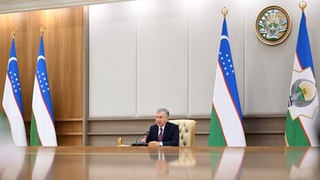 “Сурункали қоидабузарлар” дастури ишга туширилади