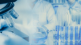 Zika virusi saraton kasalligiga qarshi kurashishda yordam berishi ma'lum bo'ldi