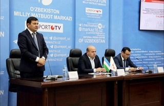 АКБ «Банк развития бизнеса» привлек более 132 тысяч граждан к предпринимательству