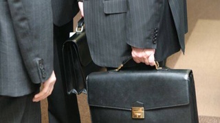 Заместители хокимов будут повышать квалификацию в Дипломатической академии