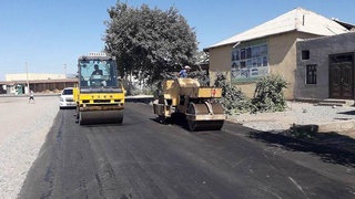 Сайёр қабулларда назоратга олинган масалалар кейинчалик ўз ечимини топяптими?