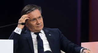 “Rosatom” rahbari Oʻzbekistonga keladi