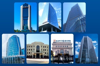 Системалы әҳмийетке ийе банклер дизими неге керек?