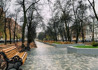 Пешгӯии обу ҳаво барои 12  феврал