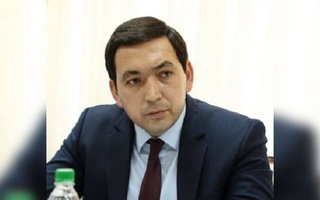 Узбекистан выступает за выработку согласованных подходов по урегулированию ситуации в Афганистане