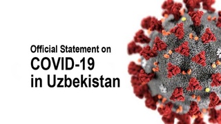 Official Statement: Four patients’ condition is serious