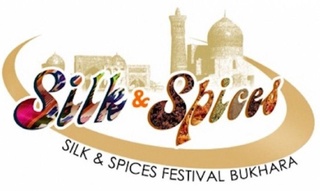 В Бухаре пройдет международный фестиваль «Шелк и специи»