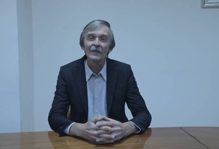 Приоритет ОЭС - сотрудничество на основе регионализации торгово-экономических связей