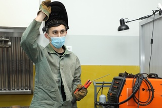 Xavfsiz, tartibli va qonuniy mehnat migratsiyasini tashkil etish tizimi tubdan oʻzgardi