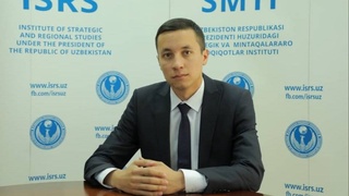 Эксперт ИСМИ: Развитие нормативно-правовой базы в сфере туризма и сохранения культурного наследия способствует раскрытию туристического потенциала тюркских стран