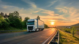 Интиқоли борҳои калонҳаҷм тавассути ағбаи Саланг дубора барқарор гардид