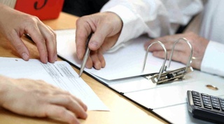 Boʻston va Taxtakoʻpir tumanlarida subsidiya mablagʻini talon-toroj qilgan korxona rahbarlari aniqlandi