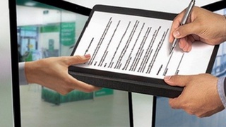 Мийнет базарында жаңа тәртип: қадағалаўшы емес, исенимли шерик