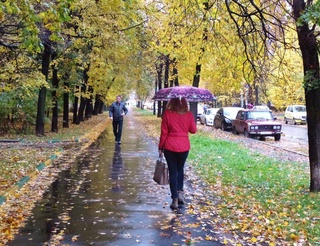 3-ноябрь күнги ҳаўа райы ҳаққындағы мағлыўмат