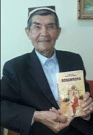 Хаёлми ёки хилол?