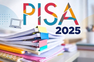 PISA 2025: школьники Узбекистана поднялись на 48-е место по естественно-научной грамотности