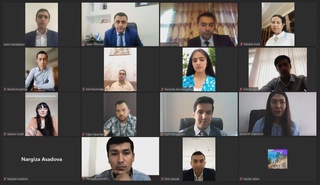 Шеърдан дилга кўчган туркий оҳанглар