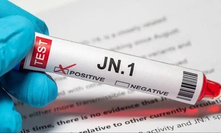 Заразнее «пиролы»: мир захватывает новый вариант коронавируса