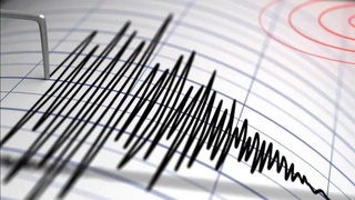 Ministry of Emergency Situations: no harbingers of strong earthquakes have been found in Uzbekistan