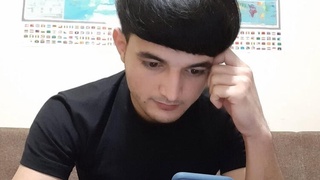 Туркманистонлик талаба Apple хатоларини аниқлагани учун 3,5 минг доллар мукофот олди