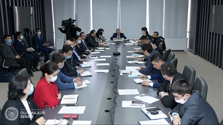 Молодежь и современные информационно-коммуникационные технологии