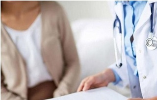 Өзбекстанда  үстіміздегі жылдан бастап медициналық сақтандыру жүйесі іске қосылады