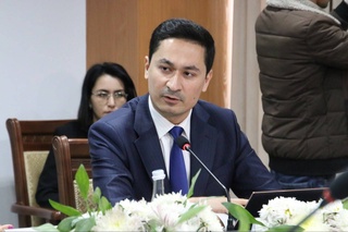 Как страны ШОС будут сотрудничать в сфере цифровизации?