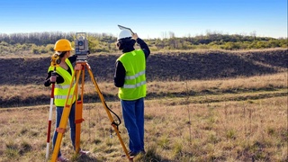 Тошкент вилоятида жами 3 949 та ерга оид ҳуқуқбузарлик ҳолатлари аниқланган