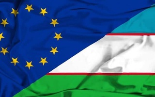 Абдулазиз Камилов примет участие в министерской встрече в формате «Европейский Союз - Центральная Азия»