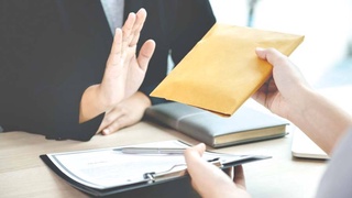 Вакцина честности в образовании и воспитании