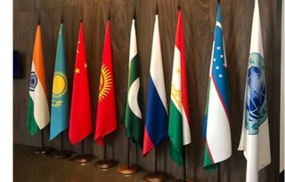 Шанхай ҳамкорлик ташкилоти Банклараро уюшма кенгашининг навбатдаги йиғилишига тайёргарлик кўриляпти