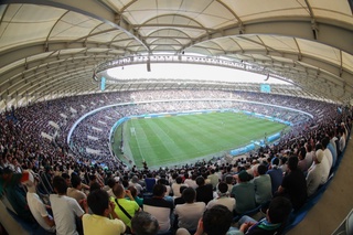 Milliy terma jamoamiz 10-iyun kuni Qatarga qarshi toʻp suradi