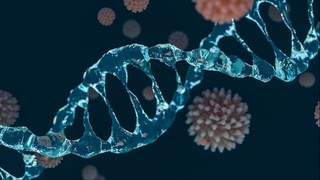 Электр токи ёрдамида диабетни даволаши мумкин-ми?