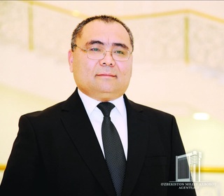 Ilm-fan va innovatsiyalar mamlakat taraqqiyotining zaminidir