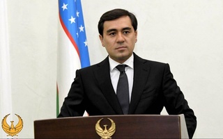 Невероятная сила и несгибаемая воля -  пример для всего мира