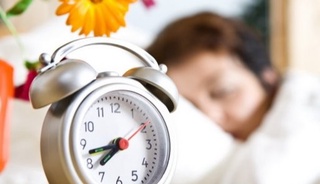 Uyqu: afsona va haqiqatlar