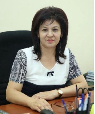 Teatr xalqni to'g'ri so'zlashga o'rgatadi