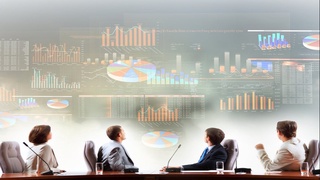 Астықты қабылдау және қоймалардан шығару бойынша d-хarid.uz ақпараттық жүйесі іске қосылады