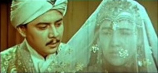 Taʼrifi — adib, unvoni — inson boʻlgan yozuvchi ijodi