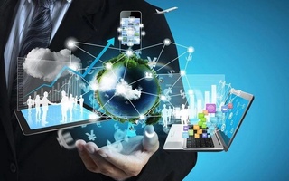 Олий таълимдан кейинги таълимни ривожлантириш йўлидаги муҳим вазифалар