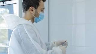 From October 1, restrictions will apply on businesses with non-vaccinated employees