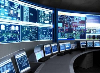 Өзбекстанда АИ ҳәм санлы технологияларды енгизген ҳалда айрықша жағдайлардан қорғаныў системасы реформаланбақта